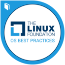 Linux Foundation