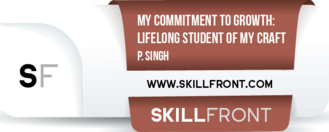 SkillFrontLifelongGrowth