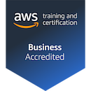 aws-partner-accreditation-business
