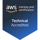 aws-partner-accreditation-technical