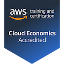 aws-partner-cloud-economics-accreditation