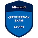 az-303-microsoft-azure-architect-technologies