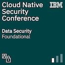 cloud-native-security-conference-data-security