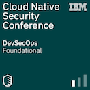 cloud-native-security-conference-devsecops