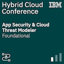 hybrid-cloud-conference-app-security-and-threat-modeler