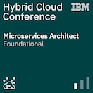 hybrid-cloud-conference-microservices-architect