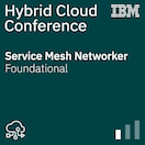 hybrid-cloud-conference-service-mesh-networker