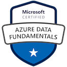 microsoft-certified-azure-data-fundamentals