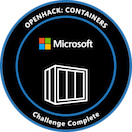 openhack-containers
