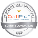 scrum-foundation-professional