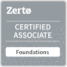 zerto-certified-associate-foundations