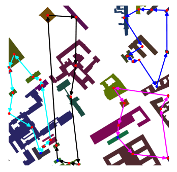 https://raw.githubusercontent.com/pranavraj575/UAV_routing_classification/main/map_generation/tsp_real_world_examples.gif