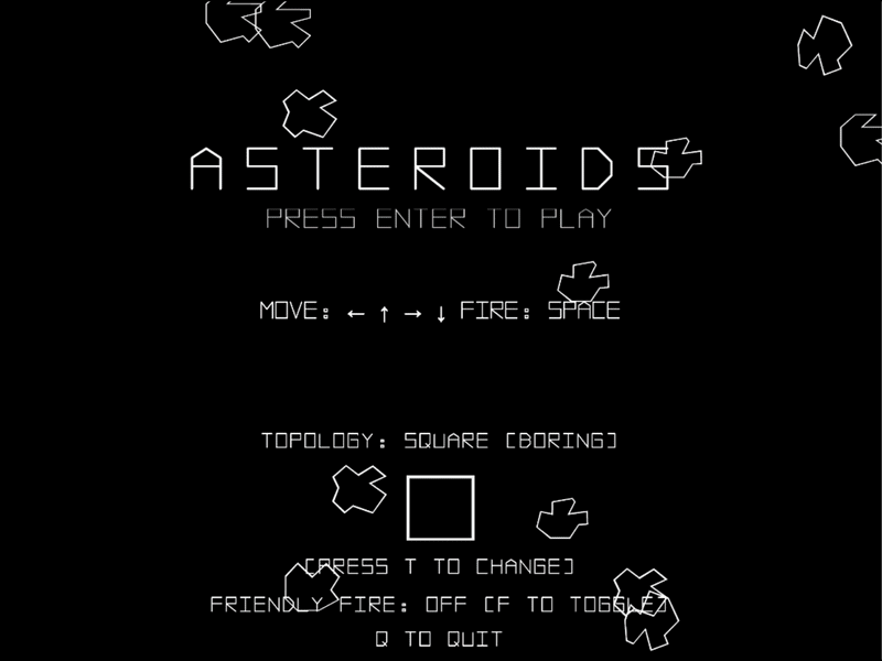https://raw.githubusercontent.com/pranavraj575/asteroids/master/display/playing.gif