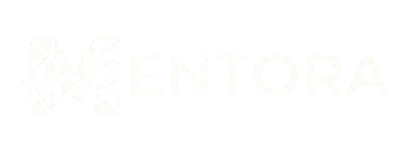 Mentora Logo