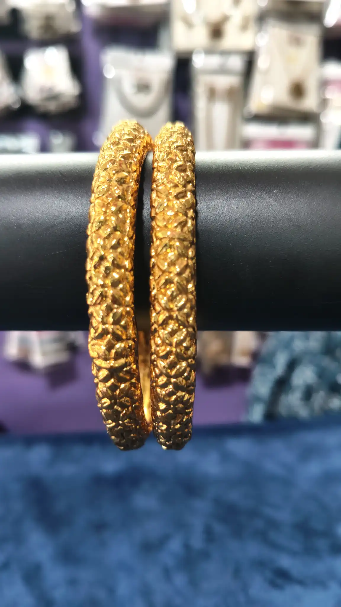 Bangle
