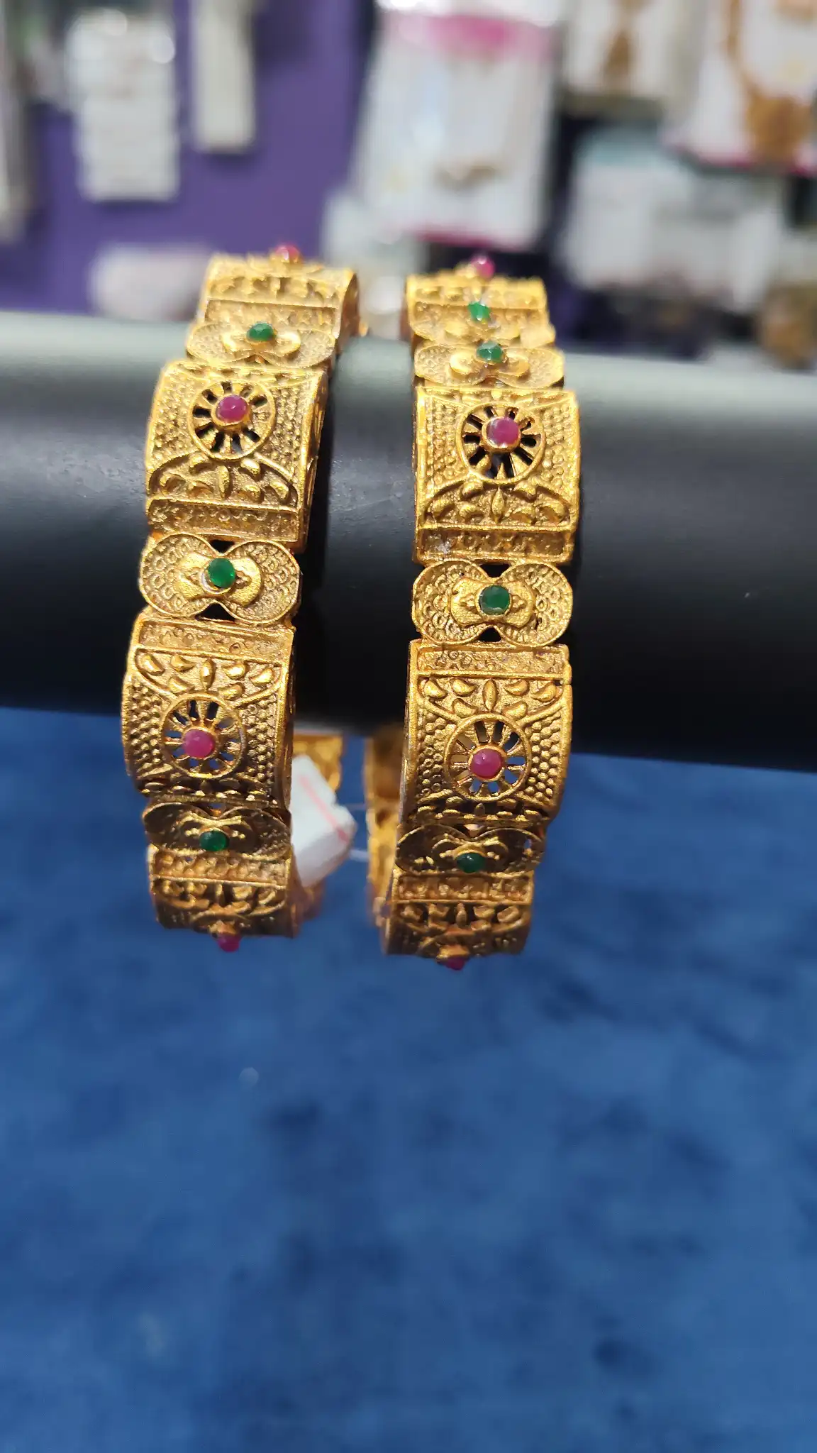 Bangle
