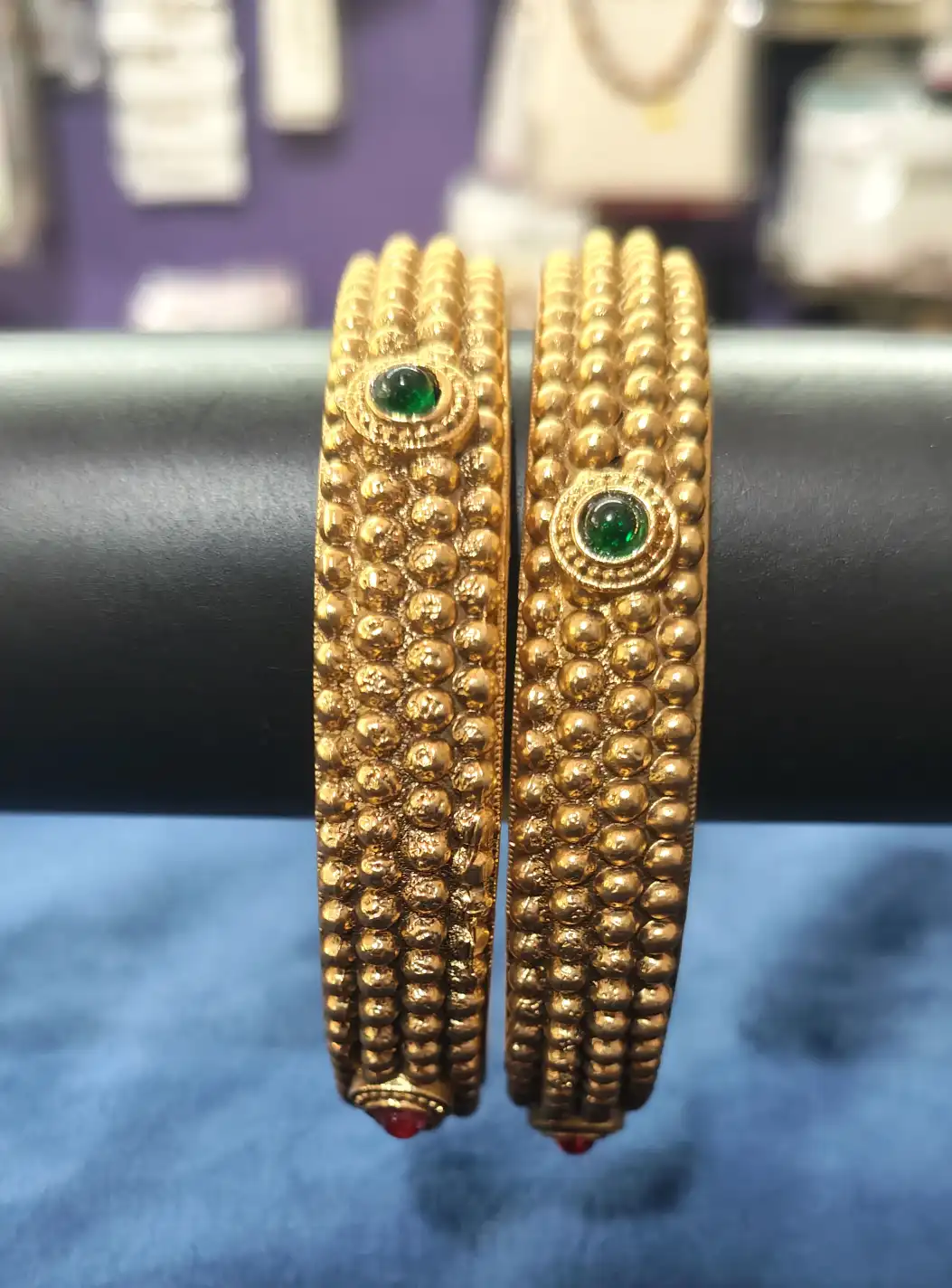 Bangles