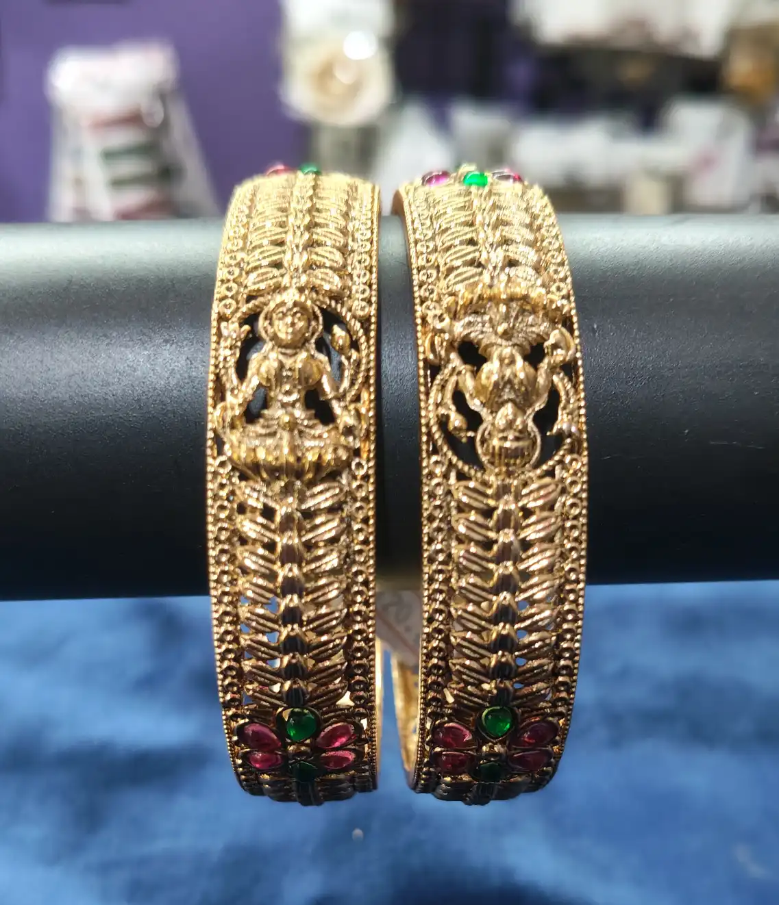 Bangle
