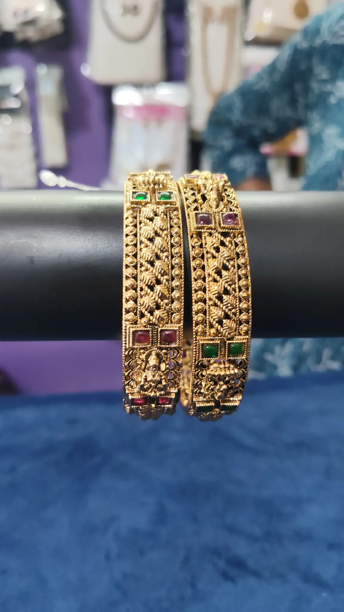Bangle