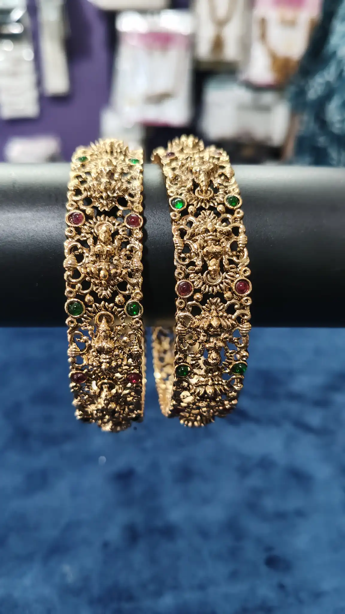 Bangle