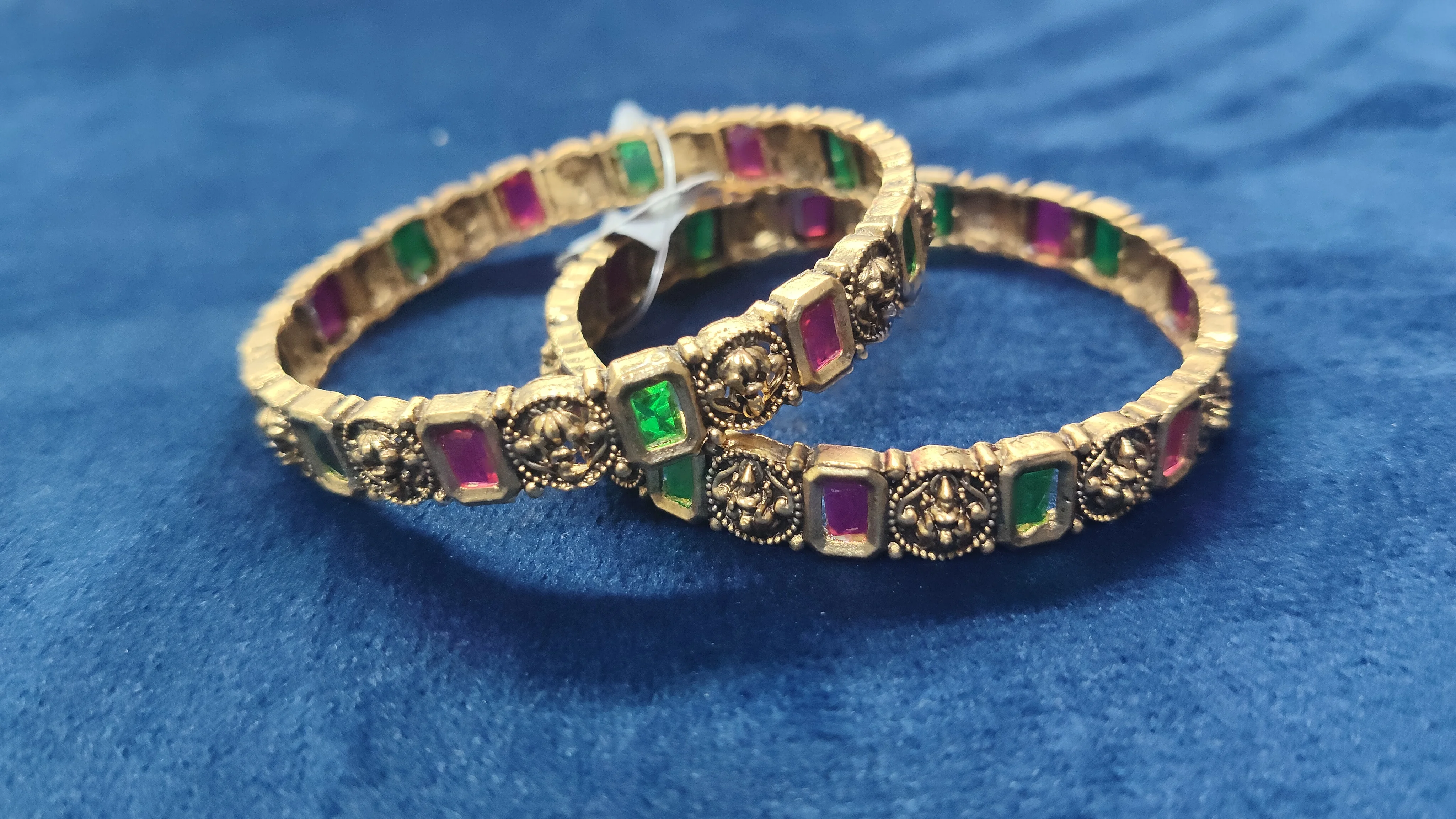 Bangle