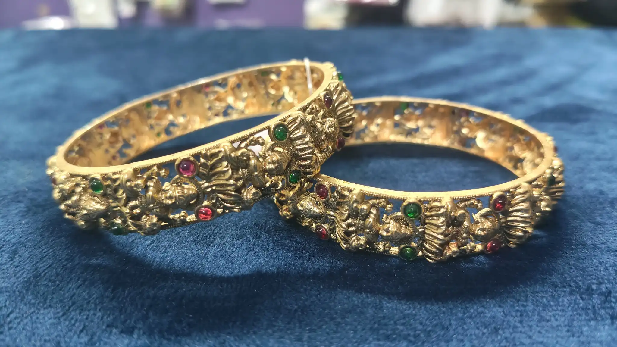 Bangle