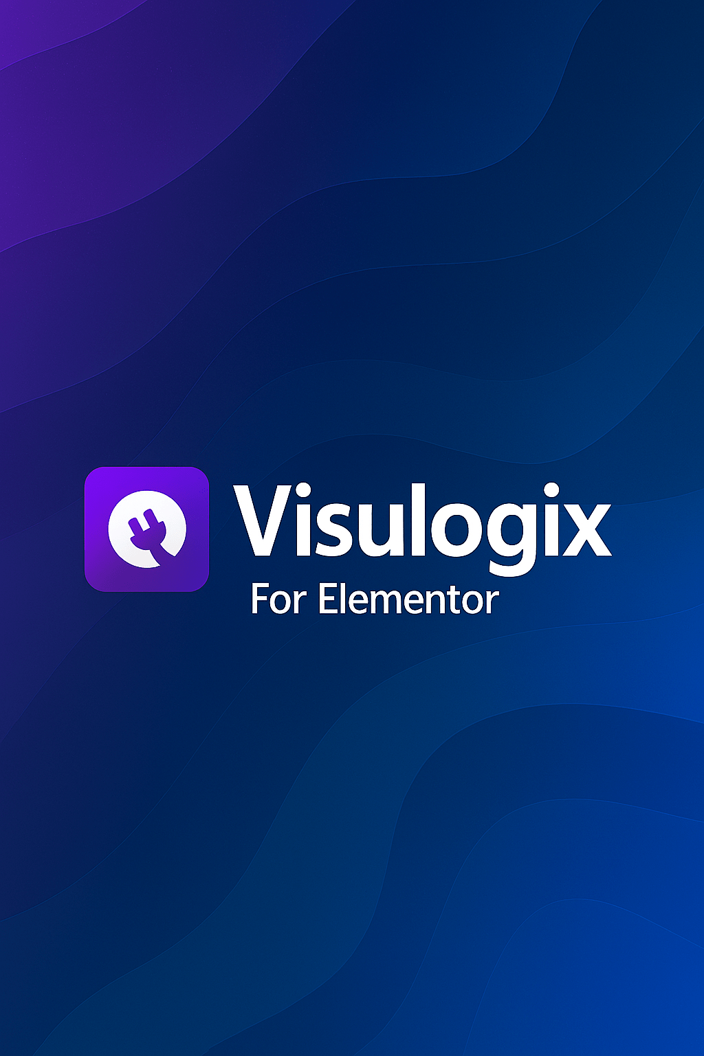 Visulogix Cover