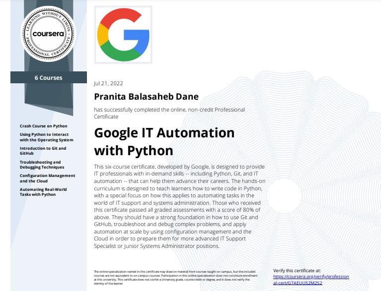 img-google-it-automation.jpg
