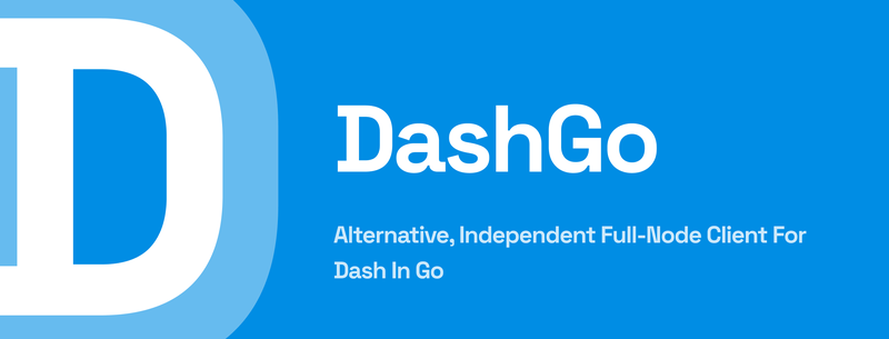 https://raw.githubusercontent.com/prasad-kumkar/asset-store/main/dash/dashgo.png