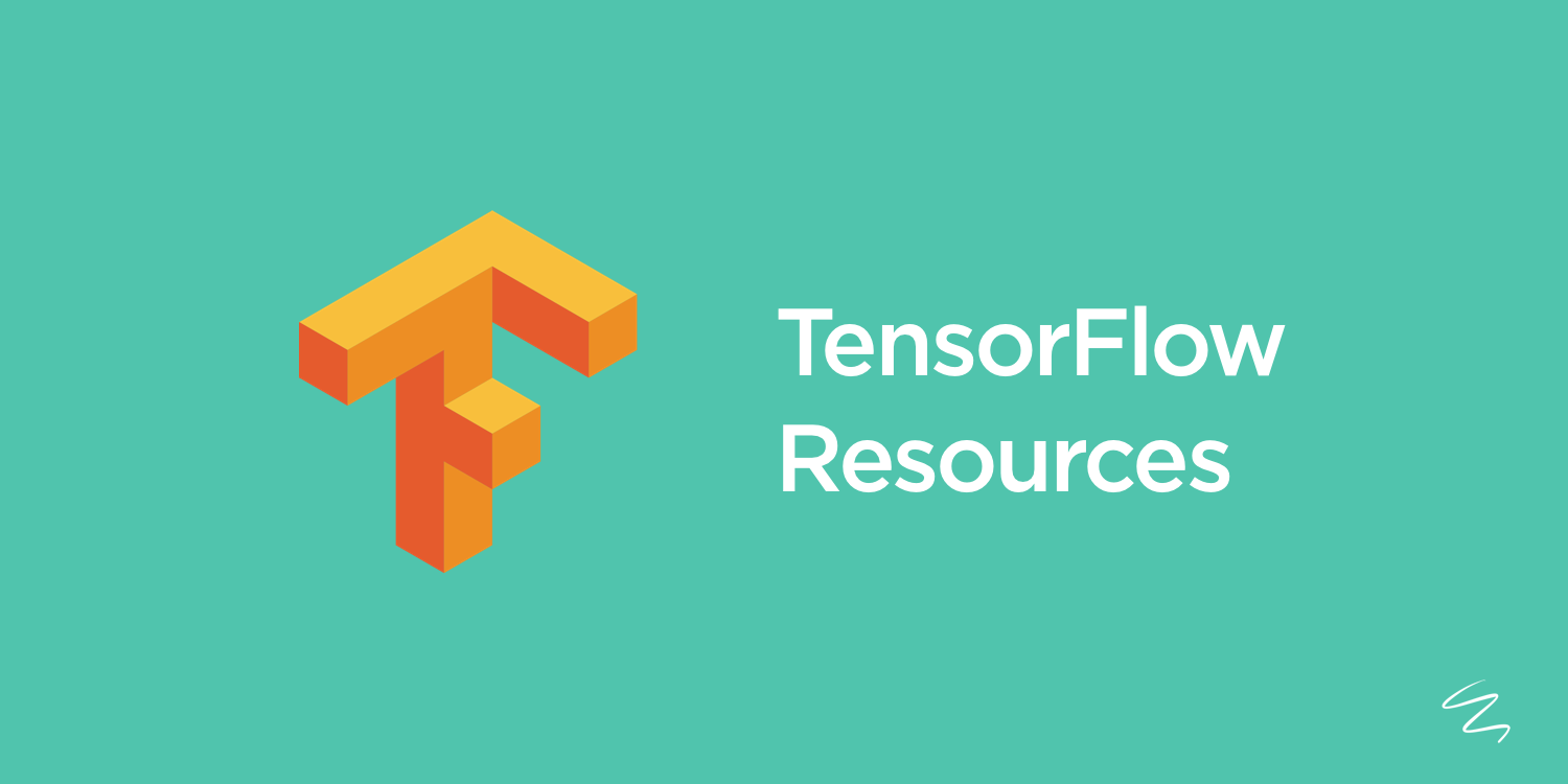 TensorFlow Image