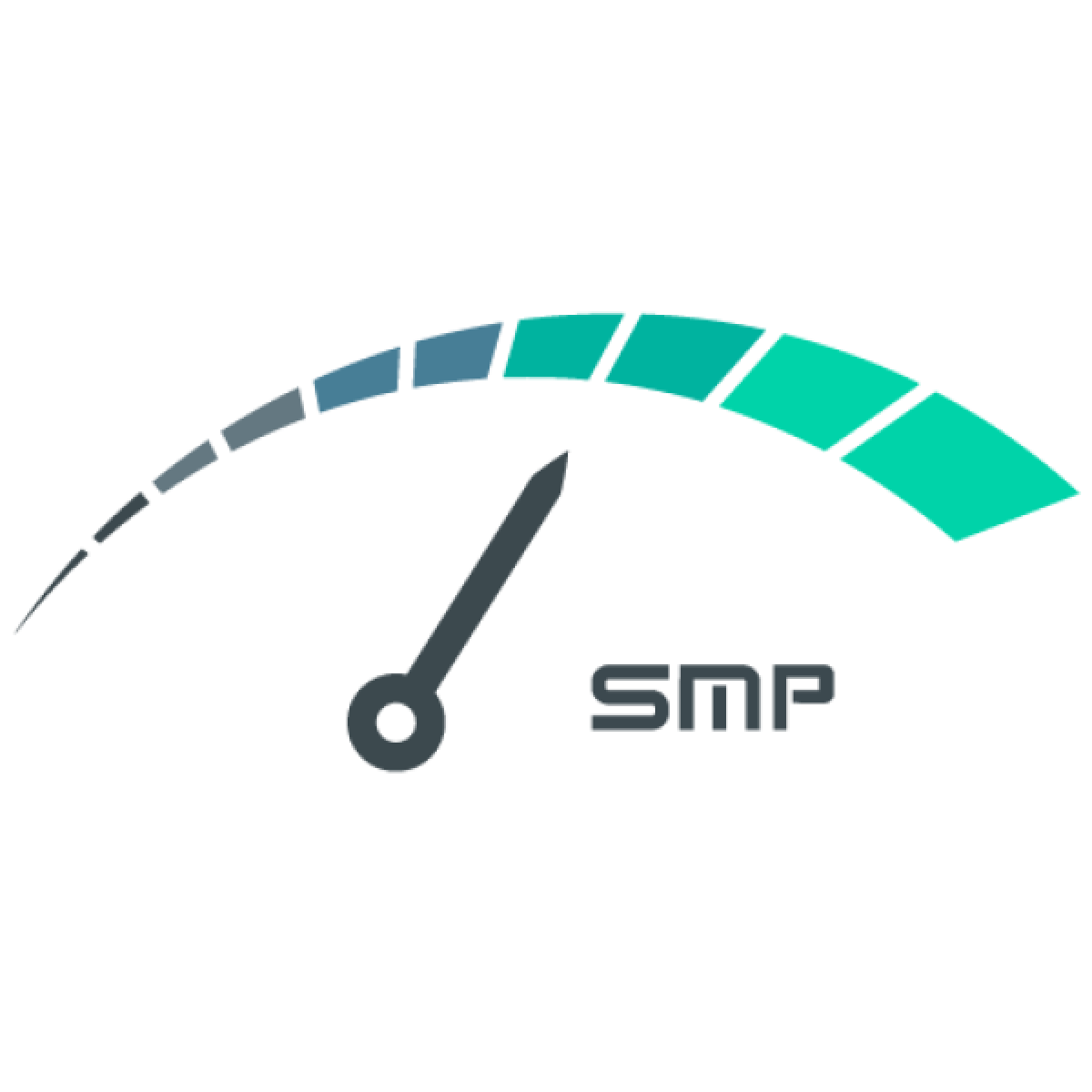 Service Mesh Performance Specification Index