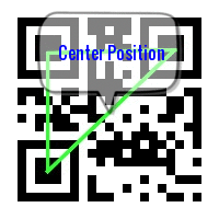 https://raw.githubusercontent.com/prasannaboga/demo_arjs02/master/source/images/qr_code_square_center_point.gif