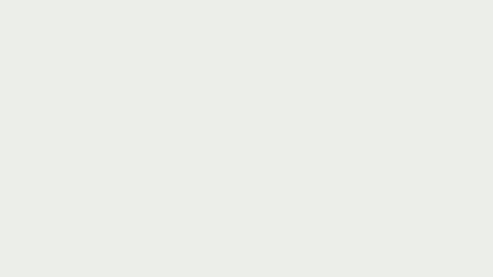 Invoice, quote, estimate, receipt and payment voucher