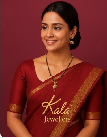 Daily wear collection