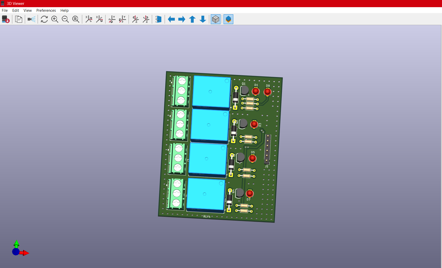 4-RelayModule, from the project README