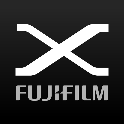 Fujifilm