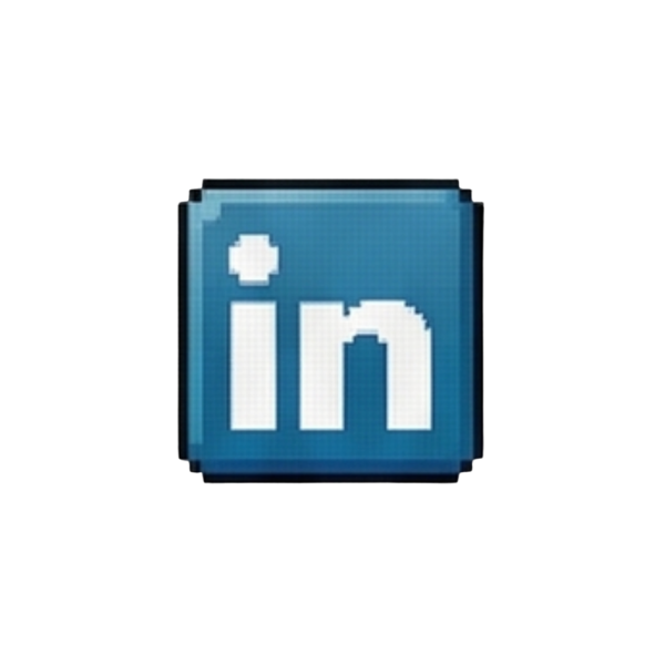 linkedin