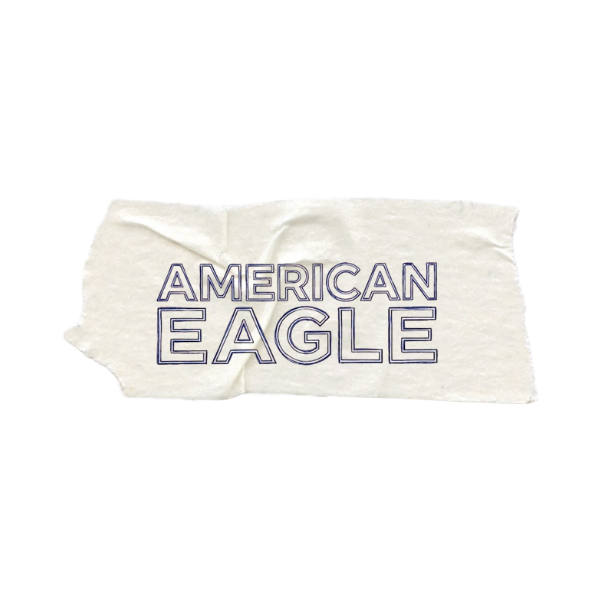 American Eagle