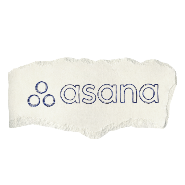 Asana