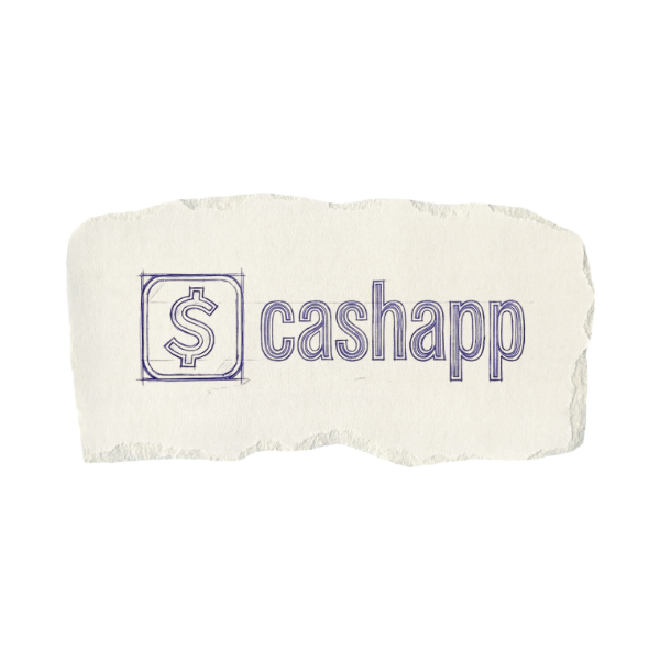 Cashapp