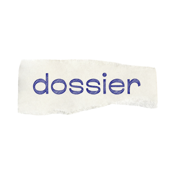 Dossier