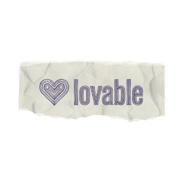 Lovable