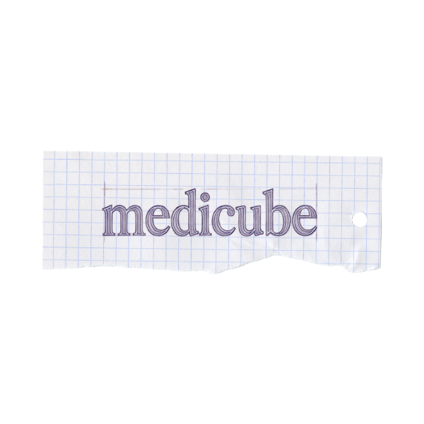 Medicube