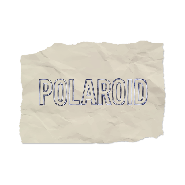 Polaroid