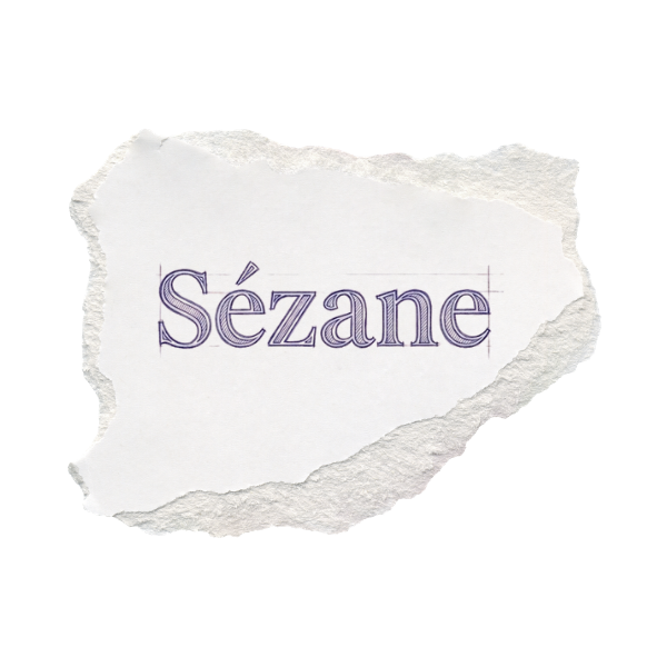 Sezane