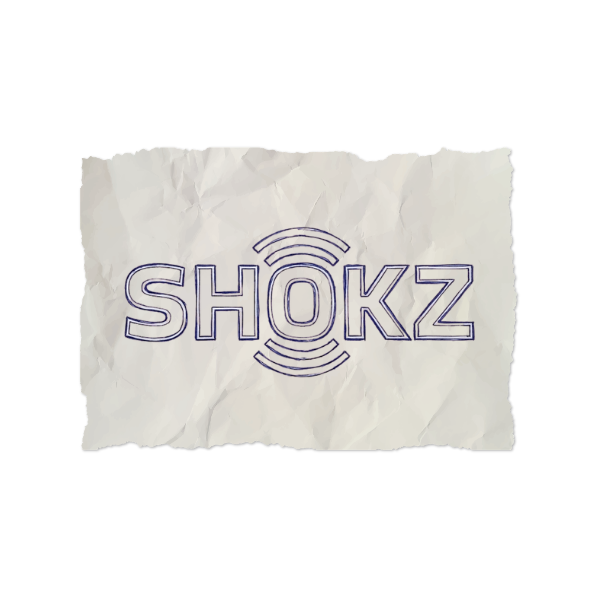 Shokz