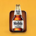 Modelo icon