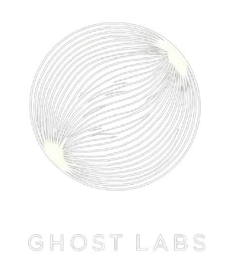 GhostLabs Hologram