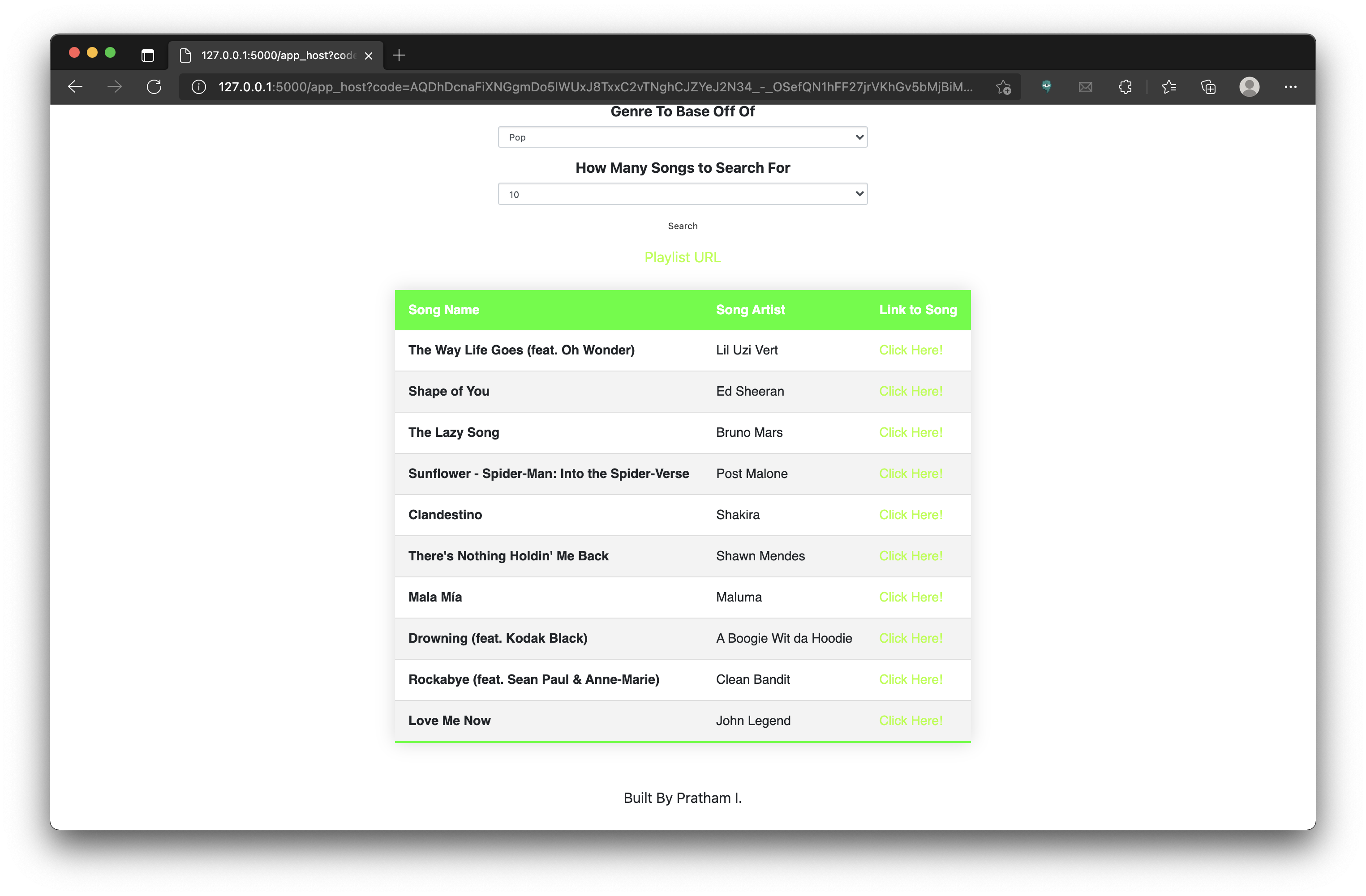 spotify-analysis