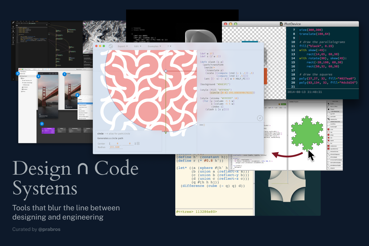 ./img/design-code-cover.png